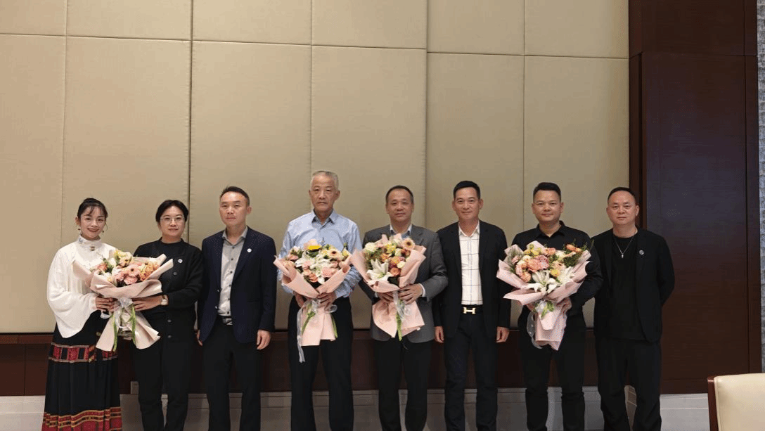 nzUKZol78M7LPLOmLiM7VkLm9inNUxiUzl4MmL8nmnknz90gihFp2hmCIa0n1hkMSh7MkyiMmUZLz9Po7UZU8CboRMkM8lZLmrVLmTknlnFLmA7MlCDozQFL4WRLlLJv2bjo4OeosXEgDTJQty0LzL8LSyYMmC4oz7JqdJnx&oid=2103874463&tid=1341&nid=266391&e= Ê×Ò³|Ò¼ºÅÓéÀÖ - ÏàÐÅÆ·ÅƵÄʵÁ¦