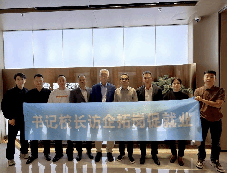 o7-KiL8liUzMkMORLsUNQRLzCiL4QxfM77iMNLYLmC4L4-0gihFp2hmCIa0MkyYLSyaU1hRU4f2oRliLRA2MNnRLzf7LlV7MRN4MRQVUmrFLRCPMlrRoRQFL494L8lJv2bjo4OeosXEgDTJQty0LzL8LSyYMmC4oz7JqdJnx&oid=2103874463&tid=1341&nid=266391&e= Ê×Ò³|Ò¼ºÅÓéÀÖ - ÏàÐÅÆ·ÅƵÄʵÁ¦