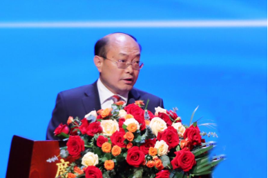 Ê×Ò³|Ò¼ºÅÓéÀÖ - ÏàÐÅÆ·ÅƵÄʵÁ¦