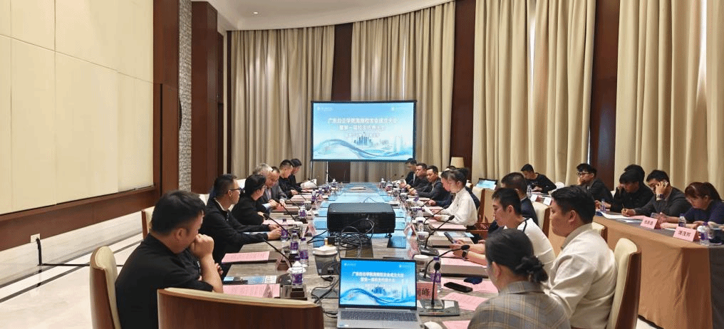 o7VKfUN-Znmv8nOmrRUzV7n7-inRlxDU8W7UNLDMzWkozU0gihFp2hmCIa0okyYLYyZLkhVnNLZMRM2LN7sM8rkozGiUmr7L8LaUz-8ozfFMm-DLm7sLRWFL8-8L4LJv2bjo4OeosXEgDTJQty0LzL8LSyYMmC4oz7JqdJnx&oid=2103874463&tid=1341&nid=266391&e= Ê×Ò³|Ò¼ºÅÓéÀÖ - ÏàÐÅÆ·ÅƵÄʵÁ¦