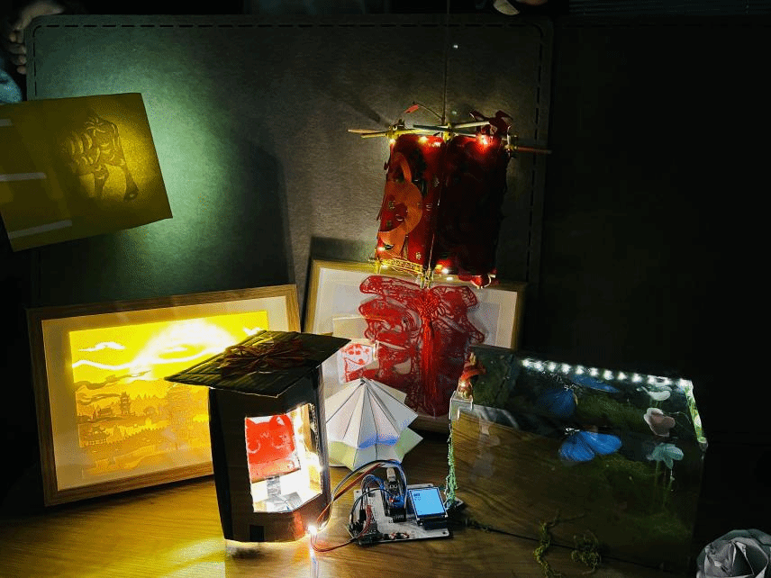 o7lKsLmCaLNC8LO4vPnmUYn7rkLNLxZUm9iLRU8U4vPM4U0gihFp2hmCIa0Lkybn1y4n1yZUllaUzMfolrfMlUiMRCsUl-bM4linRUbo7QFUzUDozNPo7WFL4M2LN7Jv2bjo4OeosXEgDTJQty0LzLiLSyYMmC8L47JqdJnx&oid=2103874463&tid=1351&nid=266431&e= Ê×Ò³|Ò¼ºÅÓéÀÖ - ÏàÐÅÆ·ÅƵÄʵÁ¦