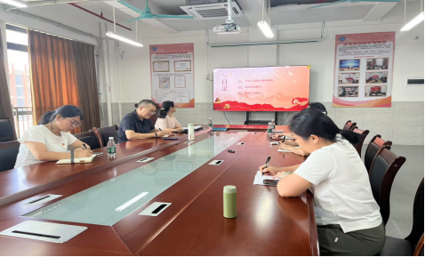 Ê×Ò³|Ò¼ºÅÓéÀÖ - ÏàÐÅÆ·ÅƵÄʵÁ¦