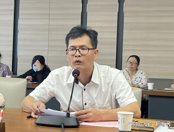 oRNK8U4WRnl-ZMORUaUl7DL4l4nmfxkL4U4LRv8olQkMz70gihFp2hmCIa0oShfLSh7MSyinzvDMm7ioR9Znz-bnNnVLlLZnznVL7LZoRTFU8CDMRlZUmWFM7WRL7UJv2bjo4OeosXEgDTJQty0LzL8LSyPLmlsL47JqdJnx&oid=2103874463&tid=1341&nid=125731&e= ͼƬ 2.png