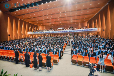 Ê×Ò³|Ò¼ºÅÓéÀÖ - ÏàÐÅÆ·ÅƵÄʵÁ¦