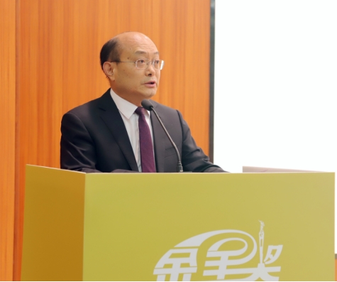 Ê×Ò³|Ò¼ºÅÓéÀÖ - ÏàÐÅÆ·ÅƵÄʵÁ¦