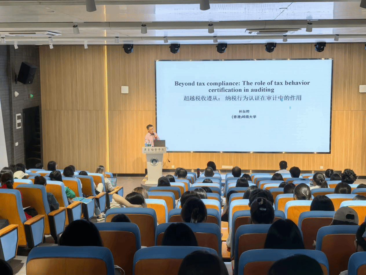 ol7KsozN4LRQVMOlCPLzGDUmQ7nmGx8nRLbLNUin7LanzG0gihFp2hmCIa0n1hVUYy8U1hkUz6VnRNDo7lZUmLDUzr7nRGPM7QVMmn7MNnFUmUsn7rVoR6FMNlsoz-Jv2bjo4OeosXEgDTJQty0LzLiLSyYMm7ZL47JqdJnx&oid=2103874463&tid=1351&nid=261831&e= Ê×Ò³|Ò¼ºÅÓéÀÖ - ÏàÐÅÆ·ÅƵÄʵÁ¦