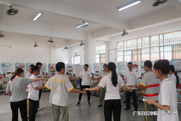 v2veo4Oe_jw0qIbtpYyPL4UPg474L4N4LSbw62J8c&oid=2103874463&tid=1341&nid=133931&e= ¡°×¥ÎڹꡱÓÎÏ·.jpg