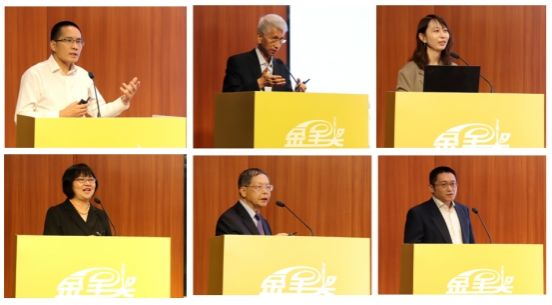 Ê×Ò³|Ò¼ºÅÓéÀÖ - ÏàÐÅÆ·ÅƵÄʵÁ¦