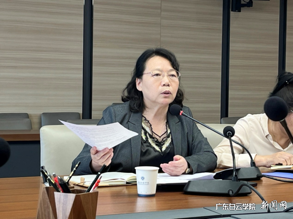 oz7KaozfkLl7iMORGZLz9aMzTfM4Qx7UzUDMm7aMlnVU8U0gihFp2hmCIa0MSy4Mkh7LkhfoRCDMzUaoRnfMzNPLzC4nzVfLmCaLR98nRnFn7CanlMVnzQFMl-aMRvJv2bjo4OeosXEgDTJQty0LzL8LSyPLmlsLR7JqdJnx&oid=2103874463&tid=1341&nid=125701&e= ͼƬ 4.png