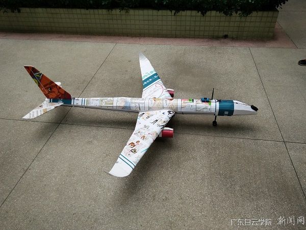 v2veo4Oe_jw0qIbtpYyPL4UPg478LzGDLSbw62J8c&oid=2103874463&tid=1341&nid=141061&e= Ê×Ò³|Ò¼ºÅÓéÀÖ - ÏàÐÅÆ·ÅƵÄʵÁ¦