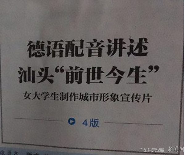 virtual_attach_file.vsb?afc=0L4laYo7QRUzTfnPlM7Lm-YnmARnR7YsnR-sUmffM4VfLNL0gihFp2hmCIa0LYh2nkh7oSysMRlsnz-8LRvPM8r7MRWRU4r2nmUDMRLinNQFU4-4n7WVM7QFMRNDM4CJv2bjo4OeosXEgDTJQty0LzL8LSyPMRGPLR7Jqd4nx&oid=2103874463&tid=1341&nid=140101&e= Ê×Ò³|Ò¼ºÅÓéÀÖ - ÏàÐÅÆ·ÅƵÄʵÁ¦