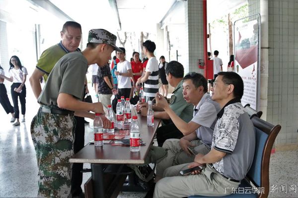 v2veo4Oe_jw0qIbtpYyPL4UPg478LR78LSbw6248c&oid=2103874463&tid=1341&nid=140141&e= 首页|壹号娱乐 - 相信品牌的实力