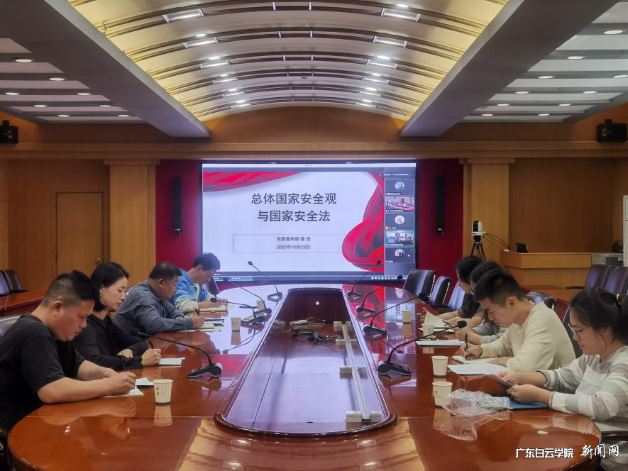 ͼƬ 2.png ͼƬ 2.png