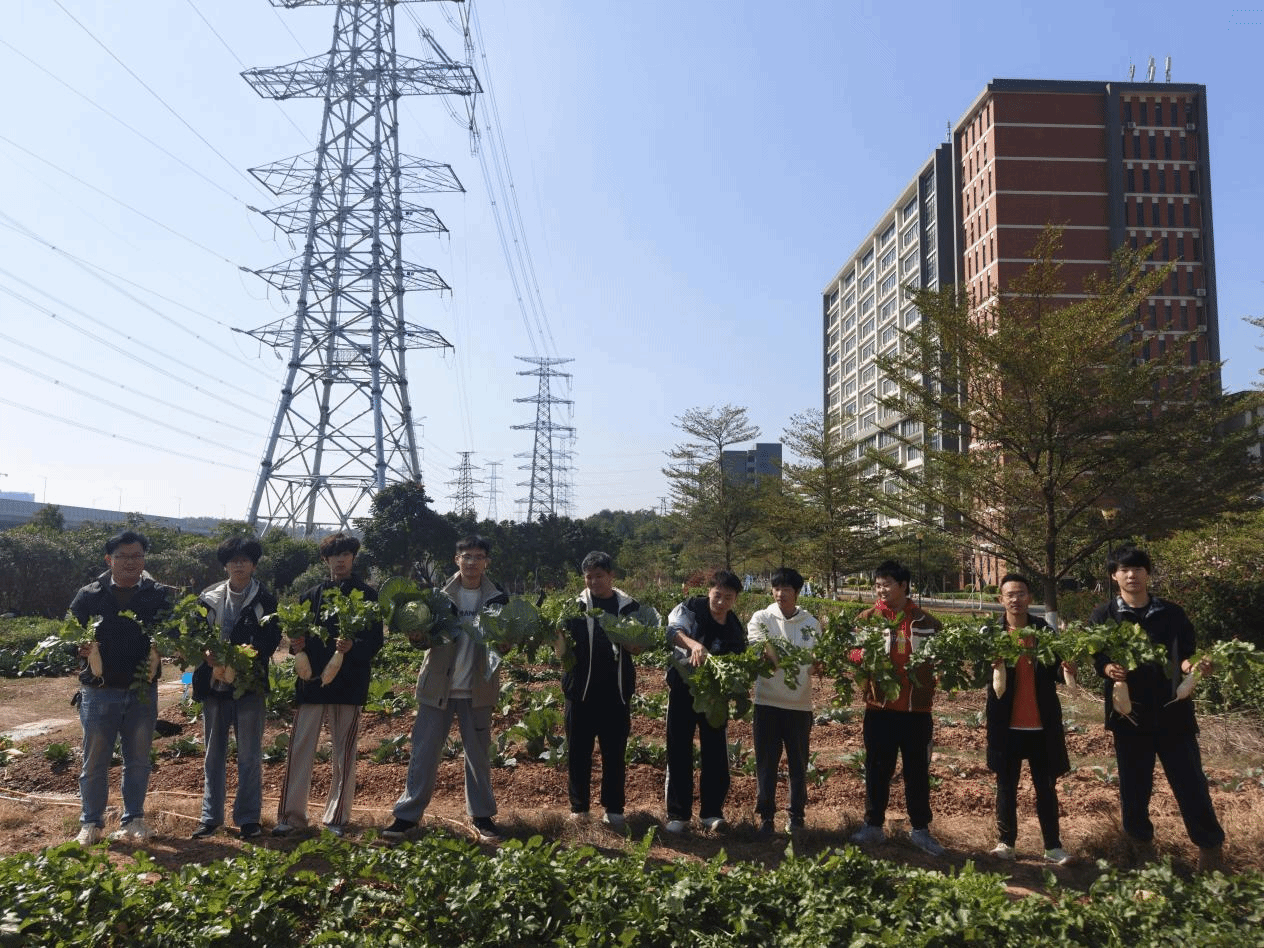 virtual_attach_file.vsb?afc=0Lm6aRozvPnzrkUPmN4L7LZnzv8nNUYZnmUsLmT7M7LPnmN0gihFp2hmCIa0UShVnSyZoSyYnRn2MzlYUz7aLRviolVRLmvPM8rRUNWRnm6FLRl4MR9sMRVFolUiUmGJv2bjo4OeosXEgDTJQty0LzL8LSyYMmN4Lm7Jqd4nx&oid=2103874463&tid=1341&nid=269321&e= Ê×Ò³|Ò¼ºÅÓéÀÖ - ÏàÐÅÆ·ÅƵÄʵÁ¦