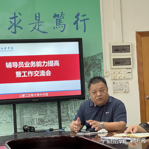 ͼƬ 1.png ͼƬ 1.png