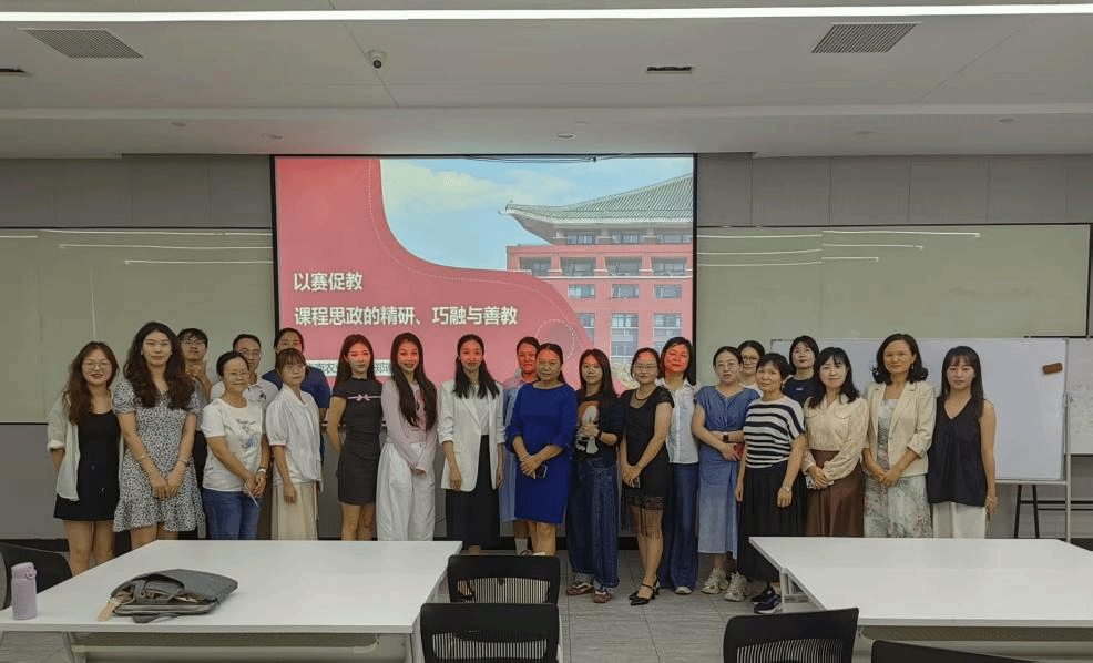 virtual_attach_file.vsb?afc=0LzTafL7CZMR-aLPR7aL878U49aLRlYsL4l4UmQfL8MVLmU0gihFp2hmCIa0oSyDnSy4nkhfLlCZUmNDL77DM49PozT2nmUYL4v8L7l8L4TFoRCbnN-8LR6FL4vZU8LJv2bjo4OeosXEgDTJQty0LzLiLSyYMmGDoR7Jqd4nx&oid=2103874463&tid=1351&nid=260681&e= Ê×Ò³|Ò¼ºÅÓéÀÖ - ÏàÐÅÆ·ÅƵÄʵÁ¦