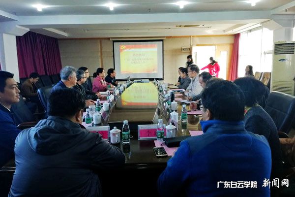 v2veo4Oe_jw0qIbtpYyPL4UPg474Mm9sLSbw6248c&oid=2103874463&tid=1341&nid=136871&e= 20190121085430217.jpg