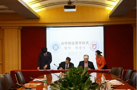 virtual_attach_file.vsb?afc=0M4la8M4NaozWRUPlQ2Lz9DolVknzMYRU4AVnzNZMlQfU4C0gihFp2hmCIa0U1hkMSyiMkh7nzGbUNUbnRLinRlZL4LioR7ZMzWkUzCZnRnFnz9aM4TfnRnFLz7iMzCJqjfjo4OeosXEgDTJQty0Lz9bLSyYMzN8LSbw6248c&oid=2103874463&tid=1891&nid=25941&e= Ê×Ò³|Ò¼ºÅÓéÀÖ - ÏàÐÅÆ·ÅƵÄʵÁ¦