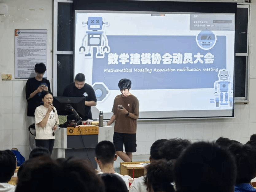 virtual_attach_file.vsb?afc=0M4vaZMmWVUlrfoPRr7MRWkMlrRU8UYZL87boR9YLNMVU8L0gihFp2hmCIa0oSyDMkhVokyZLmN8LRCsoz-ZozL4nmfVMll8olnVnRCaLRfFol-DMzfkLlMFLNCDMm9Jv2bjo4OeosXEgDTJQty0LzLiLSyYMmGsLz7Jqd4nx&oid=2103874463&tid=1351&nid=260711&e= Ê×Ò³|Ò¼ºÅÓéÀÖ - ÏàÐÅÆ·ÅƵÄʵÁ¦