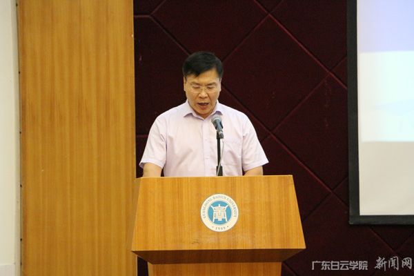 v2veo4Oe_jw0qIbtpYyPL4UPg478LRGbLSbw6248c&oid=2103874463&tid=1341&nid=140091&e= Ê×Ò³|Ò¼ºÅÓéÀÖ - ÏàÐÅÆ·ÅƵÄʵÁ¦