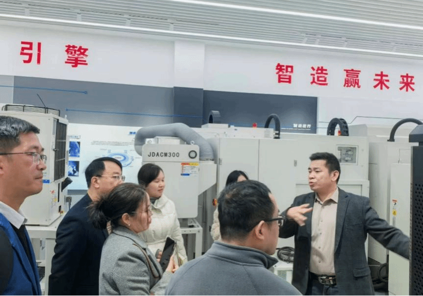 virtual_attach_file.vsb?afc=0M8CabM4W7U4NsLPzNYM7r2nmCYUmNYDU8LbU4GaUmUZolU0gihFp2hmCIa0oky8MYy8M1hkoRM7nNUinRQRM7-4L4A7nmCYMzG8o7CaM46FM7UiMRGiU46FL4vPoRCJv2bjo4OeosXEgDTJQty0LzLiLSyYMmNiLz7Jqd4nx&oid=2103874463&tid=1351&nid=269511&e= 首页|壹号娱乐 - 相信品牌的实力