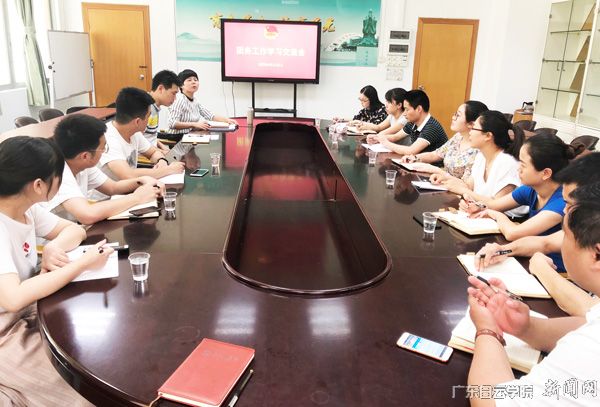 v2veo4Oe_jw0qIbtpYyPL4UPg478LR74LSbw6248c&oid=2103874463&tid=1341&nid=140131&e= Ê×Ò³|Ò¼ºÅÓéÀÖ - ÏàÐÅÆ·ÅƵÄʵÁ¦