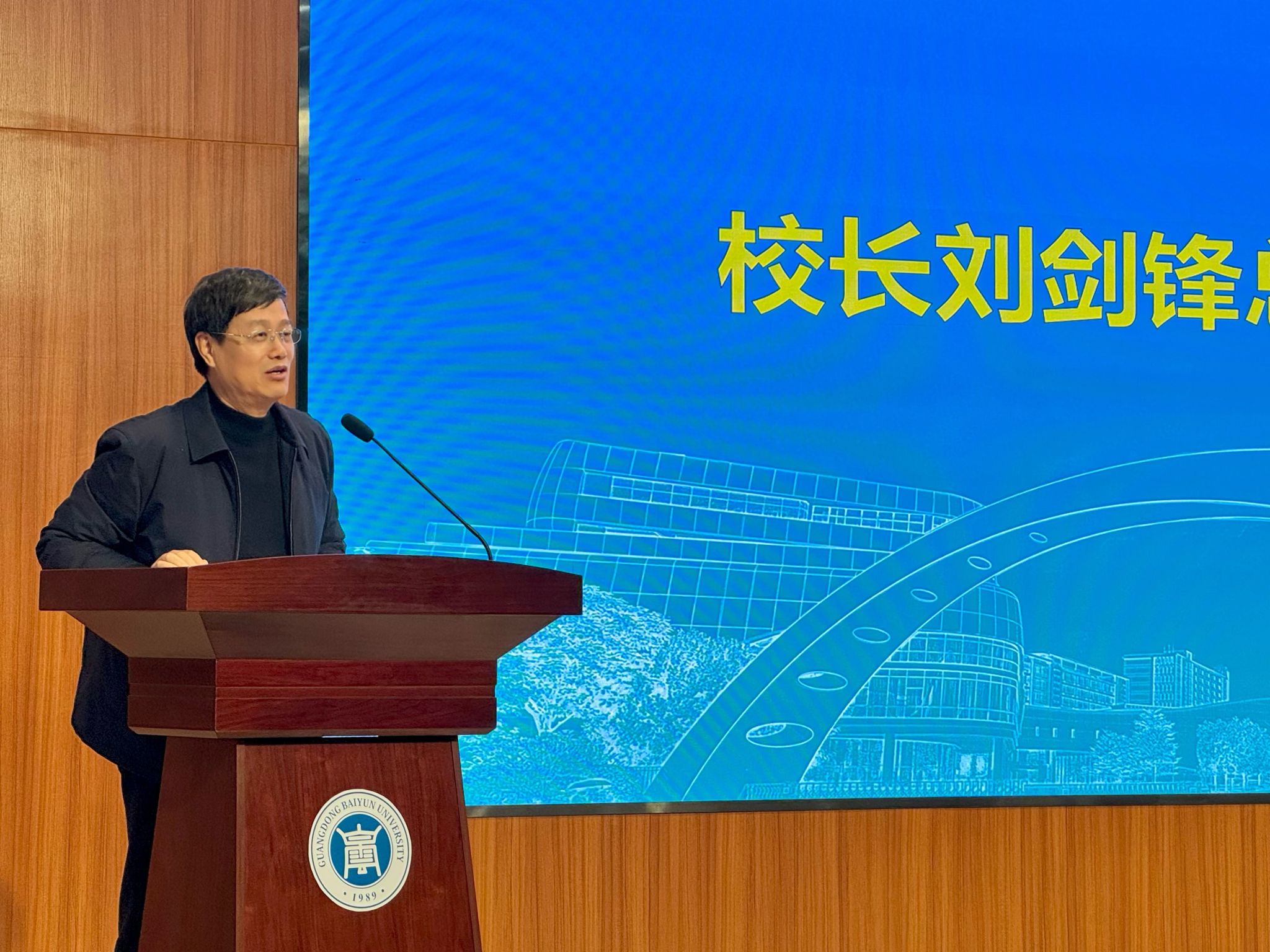 virtual_attach_file.vsb?afc=0M8laZoRrRMRLbUPlnVL4MkL47sLNrYfLzW2nzGDM4LsMmv0gihFp2hmCIa0nkhVUSyiM1ysU8lan7VVollaUlU4nlWfMmf2oR-YUNUPLm6FoRUPM8LanzMFMmffnm-Jqjfjo4OeosXEgDTJQty0LzL8LSyYMmNiLm7Jqd4nx&oid=2103874463&tid=1341&nid=269521&e= Ê×Ò³|Ò¼ºÅÓéÀÖ - ÏàÐÅÆ·ÅƵÄʵÁ¦