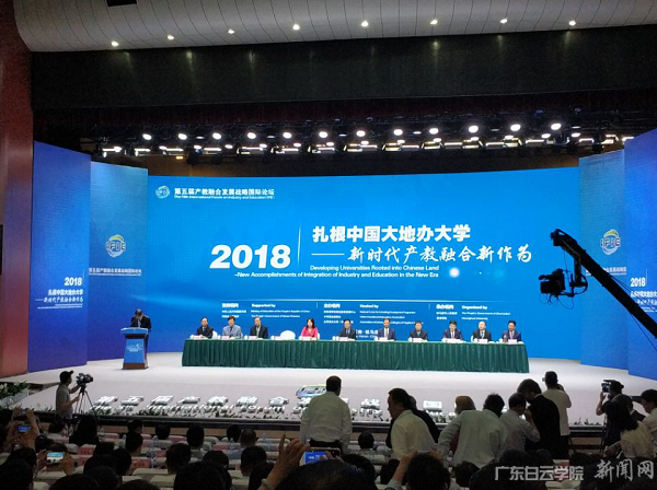 virtual_attach_file.vsb?afc=0MN7aYnRMkMNC8MP4r7L474nmVkLR7YbnNr7n7W7MzCbMRG0gihFp2hmCIa0LkyZLYhRUYh2L478UNCiLN7iLz7Po77PM4lbU4lDLRCaU8MFL4vanNlYLmWFMmUYMmvJv2bjo4OeosXEgDTJQty0LzL8LSyPMRGaMR7Jqd4nx&oid=2103874463&tid=1341&nid=140041&e= Ê×Ò³|Ò¼ºÅÓéÀÖ - ÏàÐÅÆ·ÅƵÄʵÁ¦