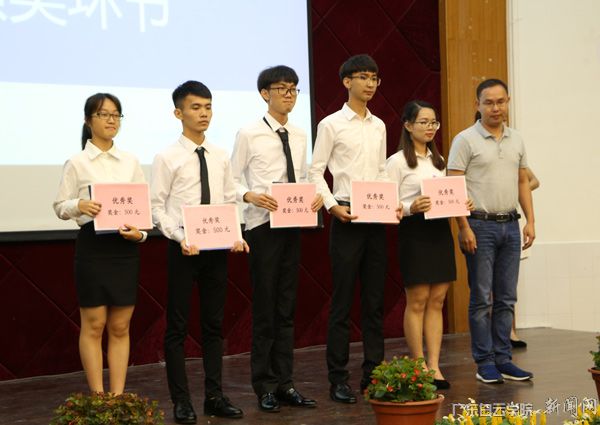 v2veo4Oe_jw0qIbtpYyPL4UPg478LRGbLSbw6248c&oid=2103874463&tid=1341&nid=140091&e= Ê×Ò³|Ò¼ºÅÓéÀÖ - ÏàÐÅÆ·ÅƵÄʵÁ¦