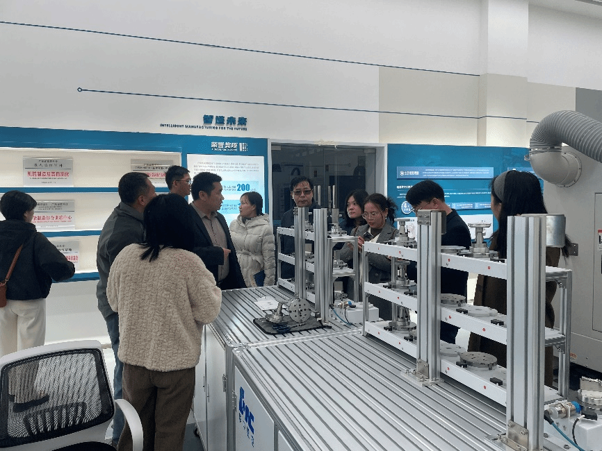 virtual_attach_file.vsb?afc=0MRNaZLNLDLR94UP4r2U8M2UlWRozvY4M874LzTVL8-DLzv0gihFp2hmCIa0MYhkMYyaM1hfoRnVMNUPLmGaL46knlQ7M7-ioz-PozAVLzQFUNVfLRGsLmWFMRvbU47Jv2bjo4OeosXEgDTJQty0LzLiLSyYMmNiLz7Jqd4nx&oid=2103874463&tid=1351&nid=269511&e= 首页|壹号娱乐 - 相信品牌的实力