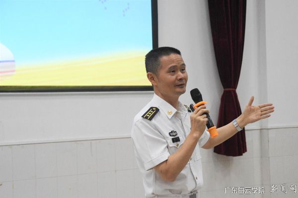 v2veo4Oe_jw0qIbtpYyPL4UPg478LR78LSbw6248c&oid=2103874463&tid=1341&nid=140141&e= 首页|壹号娱乐 - 相信品牌的实力