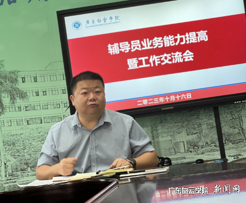 ͼƬ 2.png ͼƬ 2.png