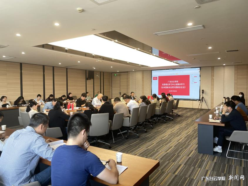 ͼƬ 1.png ͼƬ 1.png