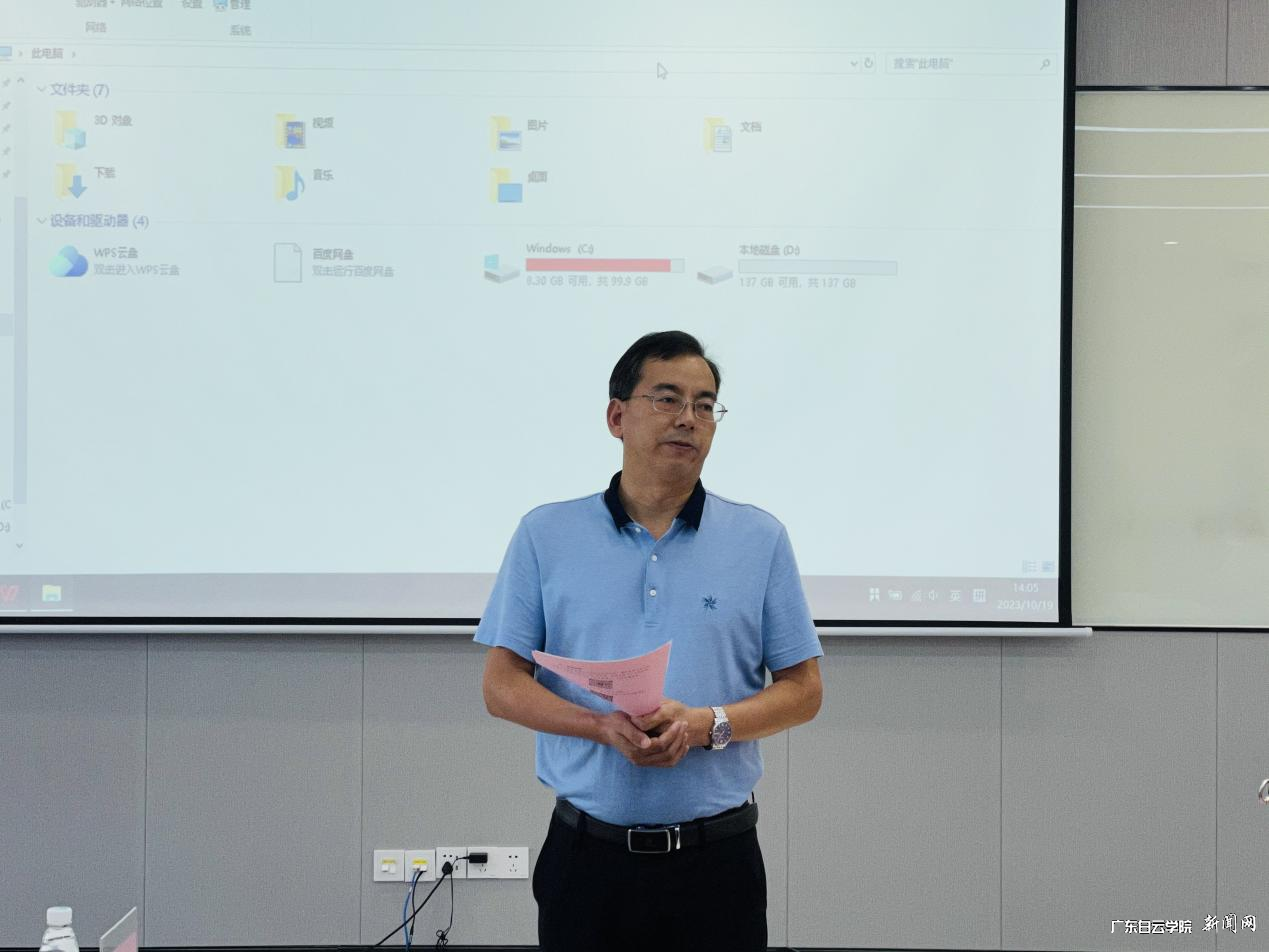 ͼƬ 1.png ͼƬ 1.png