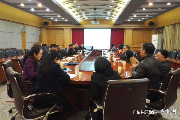 v2veo4Oe_jw0qIbtpYyPL4UPg474Mm9iLSbw6248c&oid=2103874463&tid=1341&nid=136851&e= 20190121113209101.jpg