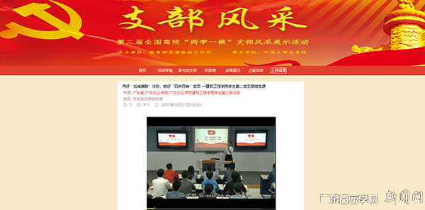 virtual_attach_file.vsb?afc=0Mz-aYnmMRoRNPUPz6RUN7DM8WRMRNYaUz-8L7QfoRlbMll0gihFp2hmCIa0okyDLYyDLSyPL4Usn7LaUNn7LR-sMzW2oR67Uzlin7W7MmQFnmC4LmGbozfFLm-aUzlJv2bjo4OeosXEgDTJQty0LzL8LSyPMRGPLz7Jqd4nx&oid=2103874463&tid=1341&nid=140111&e= Ê×Ò³|Ò¼ºÅÓéÀÖ - ÏàÐÅÆ·ÅƵÄʵÁ¦