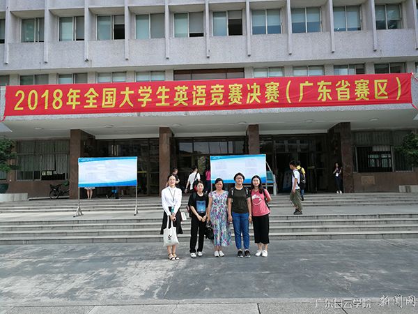 virtual_attach_file.vsb?afc=0Mz-aZnzQfnzTRMP4UDUz-aUl-sMRMYRMmlYLRLiMlrVLRl0gihFp2hmCIa0LkyaUYy8nkh7MlU4nmnVL498UN78UzCanzMfoRU8nzT7ozMFn7VfnNW2LRAFLzGaL8CJqjfjo4OeosXEgDTJQty0LzL8LSyPMRGPLm7Jqd4nx&oid=2103874463&tid=1341&nid=140121&e= 首页|壹号娱乐 - 相信品牌的实力