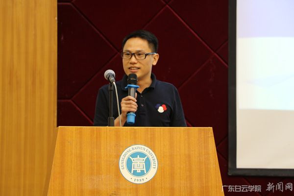 v2veo4Oe_jw0qIbtpYyPL4UPg478LRGbLSbw6248c&oid=2103874463&tid=1341&nid=140091&e= Ê×Ò³|Ò¼ºÅÓéÀÖ - ÏàÐÅÆ·ÅƵÄʵÁ¦