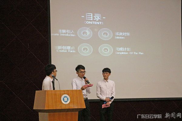 v2veo4Oe_jw0qIbtpYyPL4UPg478LRGbLSbw6248c&oid=2103874463&tid=1341&nid=140091&e= Ê×Ò³|Ò¼ºÅÓéÀÖ - ÏàÐÅÆ·ÅƵÄʵÁ¦