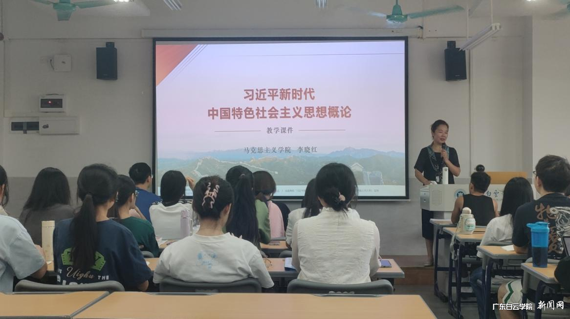 ͼƬ 1.png ͼƬ 1.png