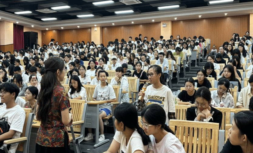 virtual_attach_file.vsb?afc=0U4GaiLlUPol7PoP77PU8-inNrVUlLY4LmvsU4MkUz-bLzL0gihFp2hmCIa0LYyaMkyZU1ysUzNPL8VRLRvsLNWfLR6fU878M77Zn7C4olMFM4fVMR-8LzrFMR62oRLJv2bjo4OeosXEgDTJQty0LzL8LSyYMmGsL47Jqd4nx&oid=2103874463&tid=1341&nid=260731&e= Ê×Ò³|Ò¼ºÅÓéÀÖ - ÏàÐÅÆ·ÅƵÄʵÁ¦