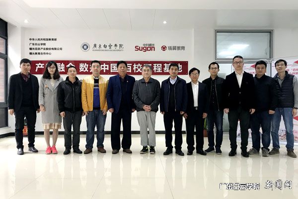 v2veo4Oe_jw0qIbtpYyPL4UPg474Mmv4LSbw6248c&oid=2103874463&tid=1341&nid=136731&e= 72fa78131f21ca8b434a95e00c907058.jpg