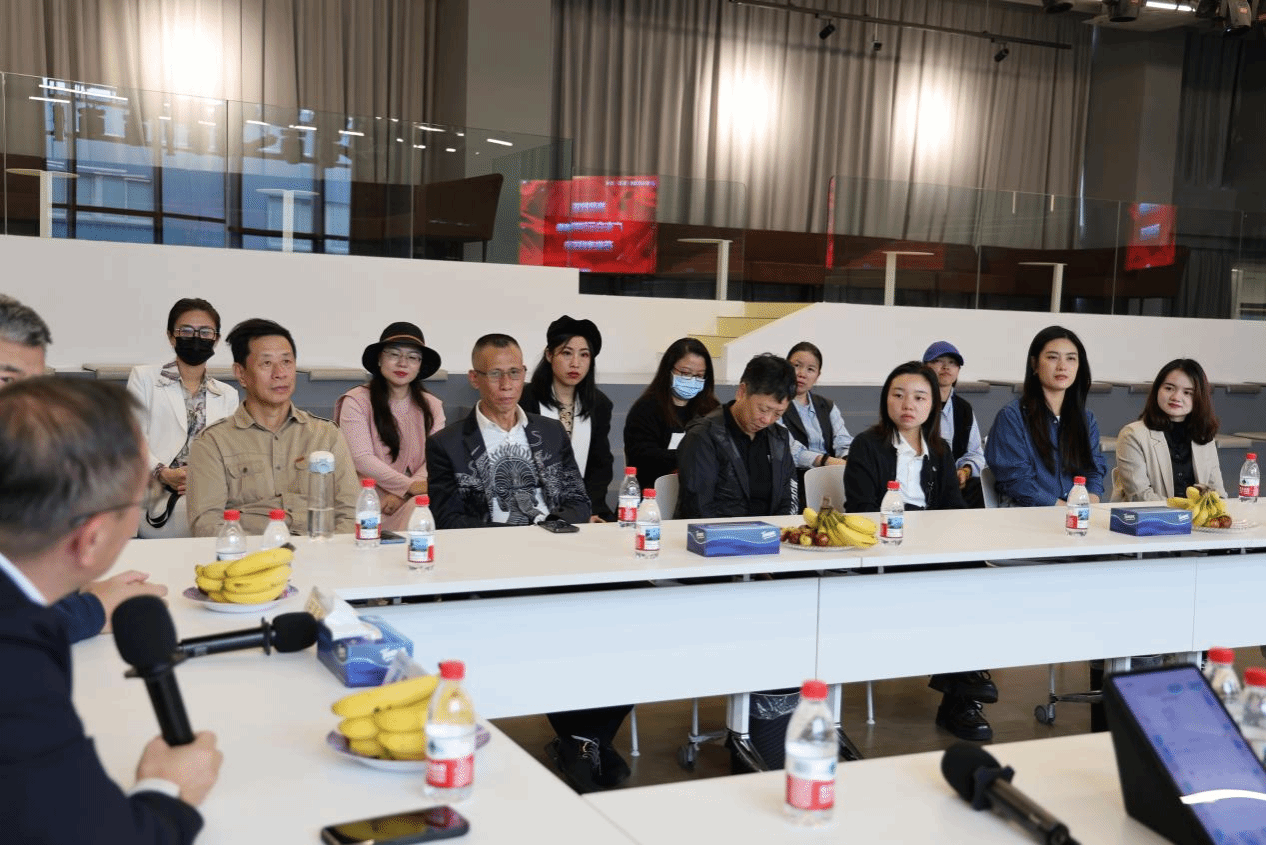 virtual_attach_file.vsb?afc=0UNCaZLN-sUmT7MP7lDU4Gao77YUNQYVnz7DUlWkL7U4M7C0gihFp2hmCIa0M1hVU1h2oSyDnm-aU49bLRVfM8-iMmUPL46VnzCiLm74MlrFU4Usnm-PMmfFMN7aolUJv2bjo4OeosXEgDTJQty0LzLiLSyYMm7iL47Jqd4nx&oid=2103874463&tid=1351&nid=261531&e= Ê×Ò³|Ò¼ºÅÓéÀÖ - ÏàÐÅÆ·ÅƵÄʵÁ¦