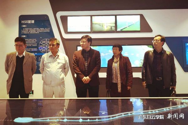 v2veo4Oe_jw0qIbtpYyPL4UPg474MmNPLSbw6248c&oid=2103874463&tid=1341&nid=136911&e= 20190222131154802.jpg