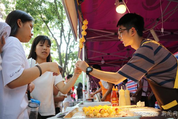 v2veo4Oe_jw0qIbtpYyPL4UPg478LRGZLSbw6248c&oid=2103874463&tid=1341&nid=140081&e= Ê×Ò³|Ò¼ºÅÓéÀÖ - ÏàÐÅÆ·ÅƵÄʵÁ¦