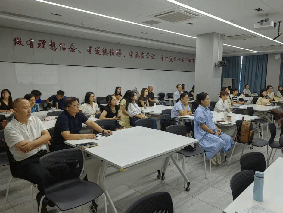 virtual_attach_file.vsb?afc=0Um9aPL8LsMmliUPm6ko77iL7rRnlnYfo7lsU8LiM7L4UlU0gihFp2hmCIa0MkysLSh7n1yan7CsLRviMmVkMzWkUz9snmUZM7liUzQ2MmrFnRCsoR7aLmTFMRNsMlUJv2bjo4OeosXEgDTJQty0LzLiLSyYMmGDoR7Jqd4nx&oid=2103874463&tid=1351&nid=260681&e= Ê×Ò³|Ò¼ºÅÓéÀÖ - ÏàÐÅÆ·ÅƵÄʵÁ¦