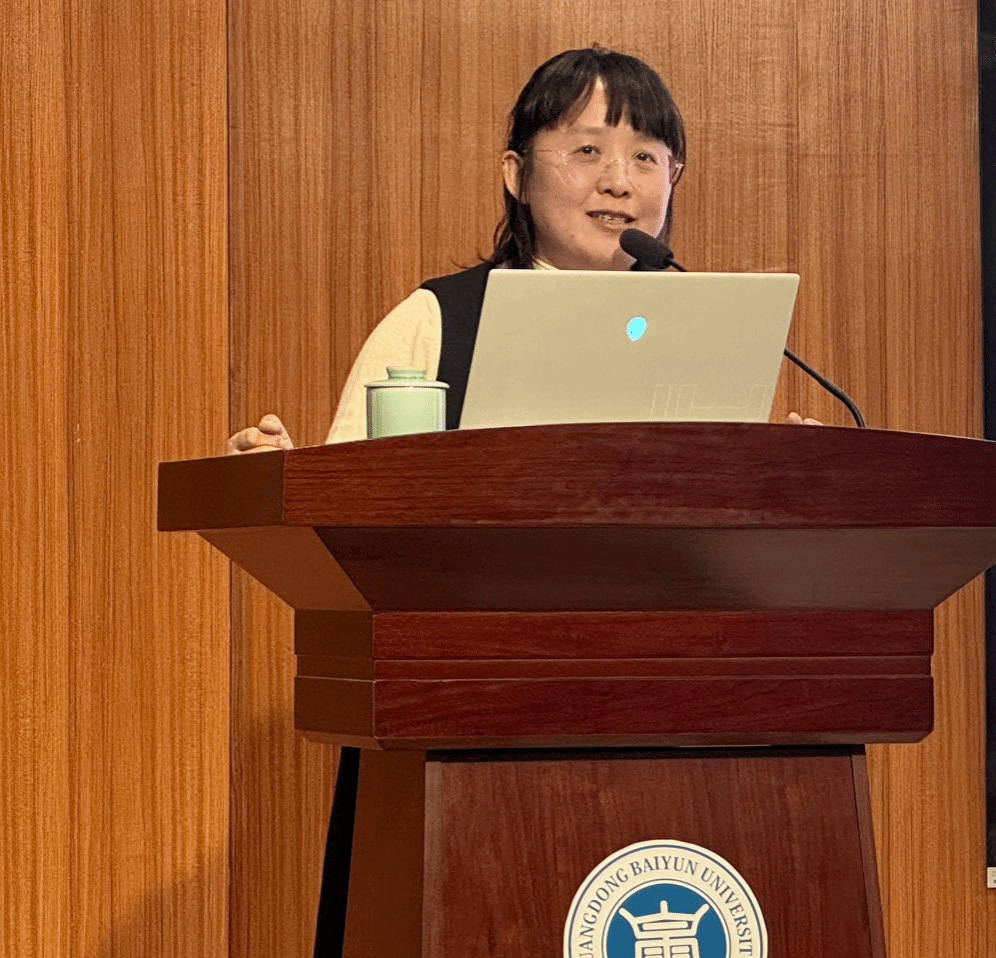 virtual_attach_file.vsb?afc=0UmTa7L4viLN78MPzr2MzLZnl-8olLYiUz7aUzU8MRMknR-0gihFp2hmCIa0okh7MkhRLkhfnlMkMNr2LlLYnN7YM8MkLlUaM77ZUmlsnNQFnRCiUlrVU8WFoRCPL4lJv2bjo4OeosXEgDTJQty0LzL8LSyYMmNiLm7Jqd4nx&oid=2103874463&tid=1341&nid=269521&e= Ê×Ò³|Ò¼ºÅÓéÀÖ - ÏàÐÅÆ·ÅƵÄʵÁ¦