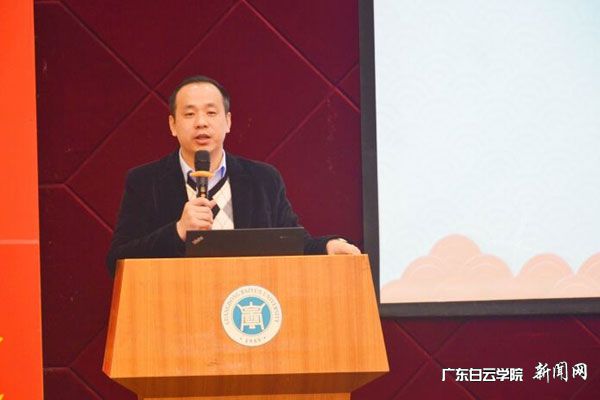 v2veo4Oe_jw0qIbtpYyPL4UPg474Mm9ZLSbw6248c&oid=2103874463&tid=1341&nid=136881&e= 20190121110003553.jpg