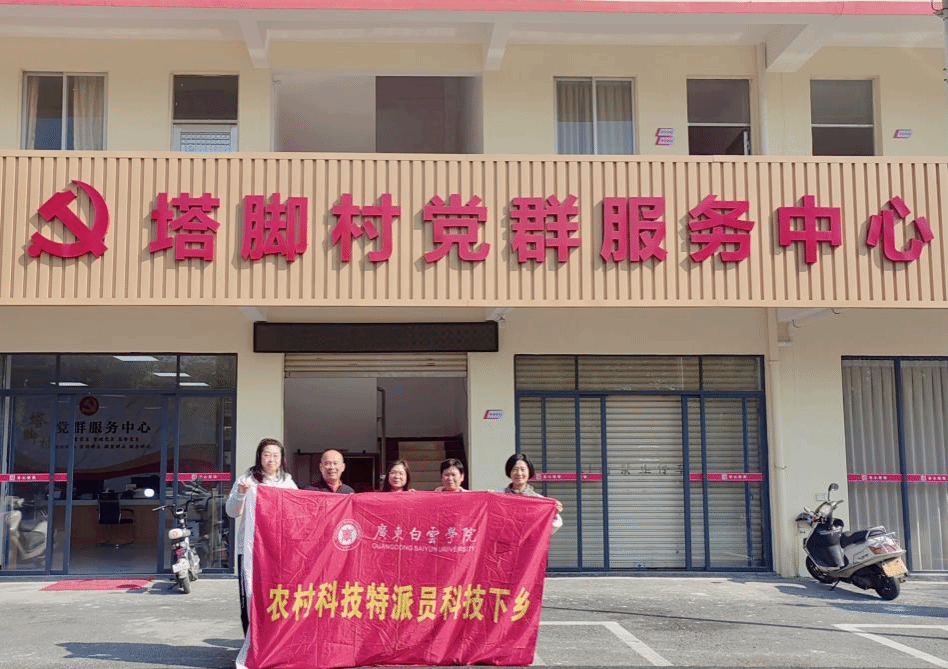 undefined 首页|壹号娱乐 - 相信品牌的实力