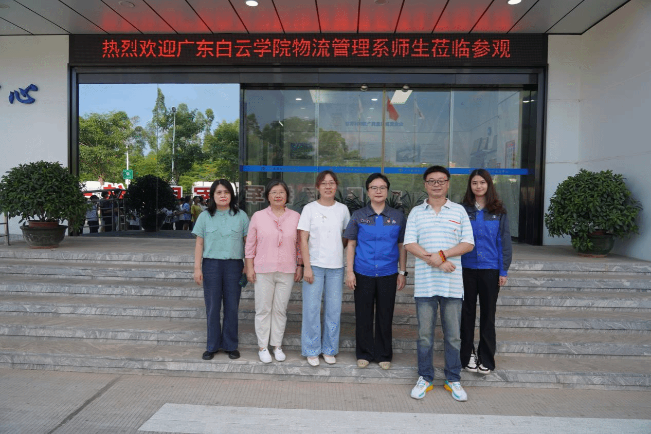 undefined Ê×Ò³|Ò¼ºÅÓéÀÖ - ÏàÐÅÆ·ÅƵÄʵÁ¦